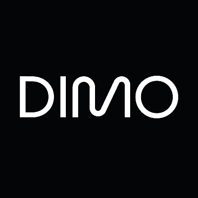 Dimo：驾驭未来 车辆数据的去中心化革